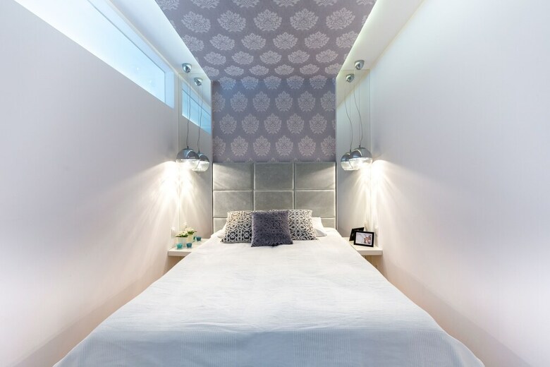 Friendhouse Apartments - Old Town