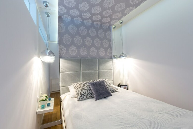 Friendhouse Apartments - Old Town