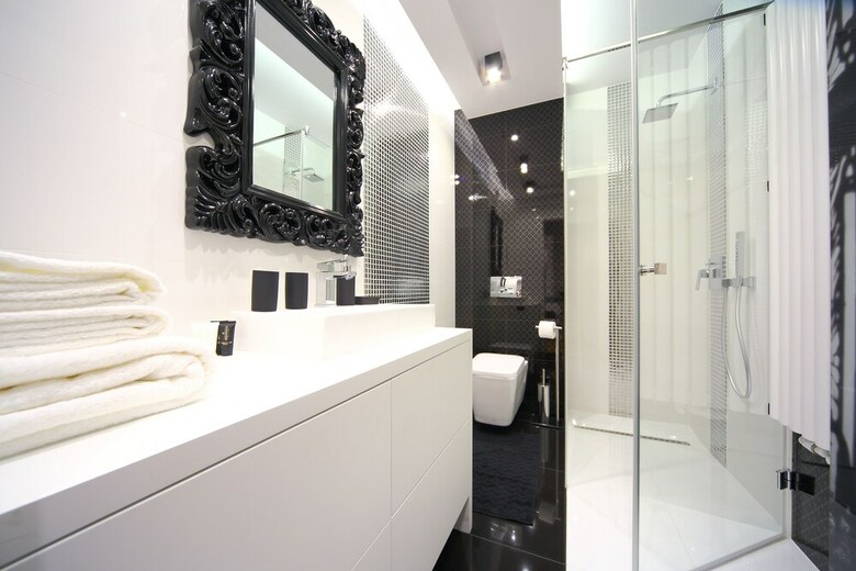 Friendhouse Apartments - Old Town