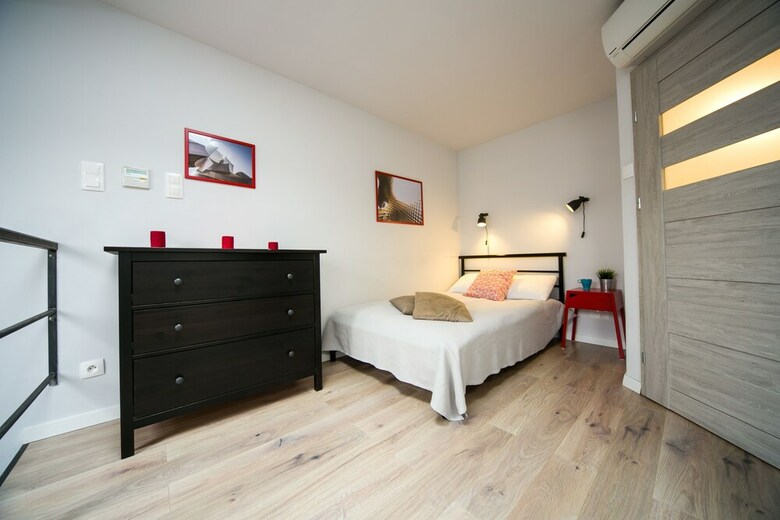 Friendhouse Apartments - Old Town
