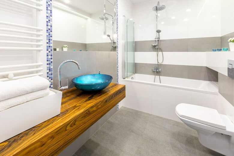 Friendhouse Apartments - Old Town