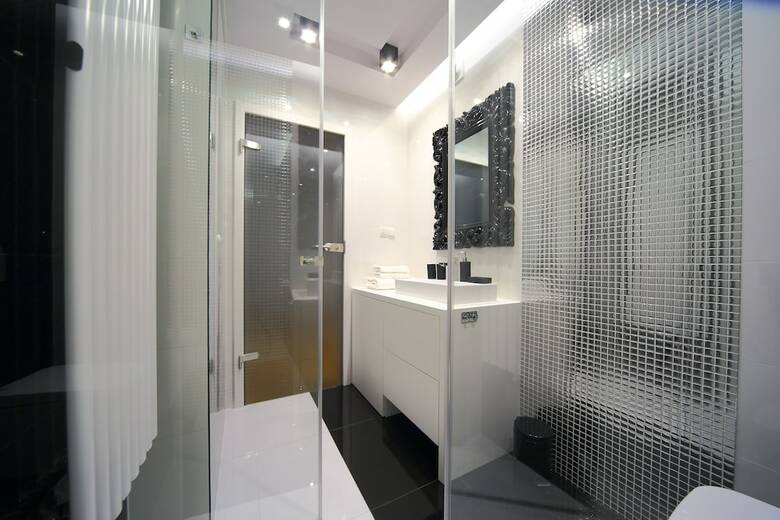 Friendhouse Apartments - Old Town