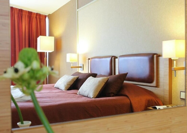 Hotel Gabija