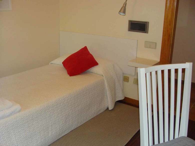 Hotel Rural Monta�as de Covadonga