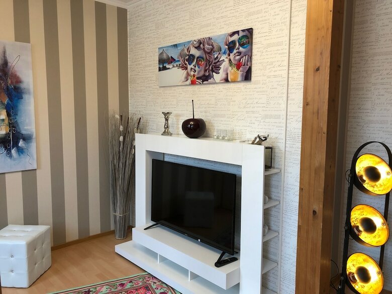 Mason Boutique Hotel