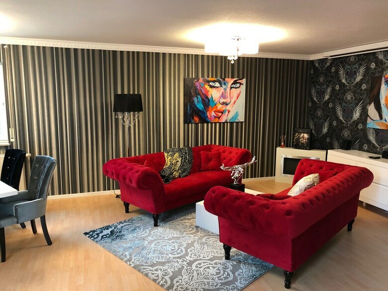 Mason Boutique Hotel
