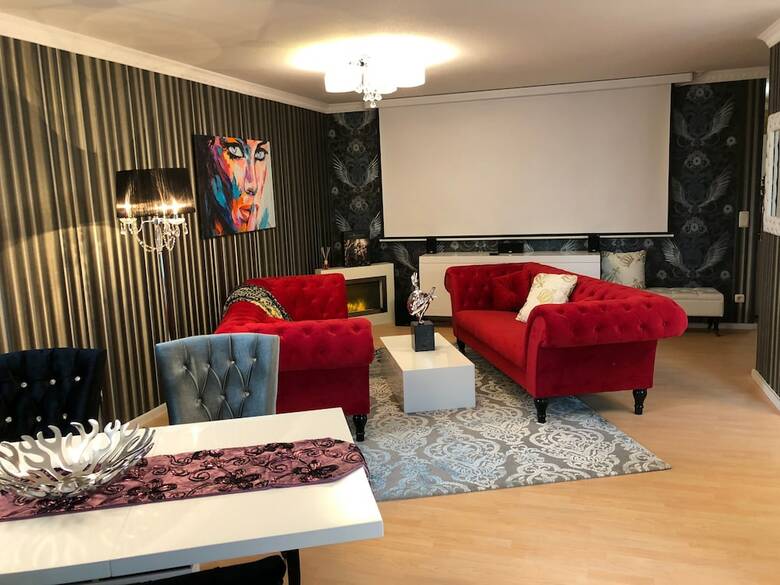 Mason Boutique Hotel
