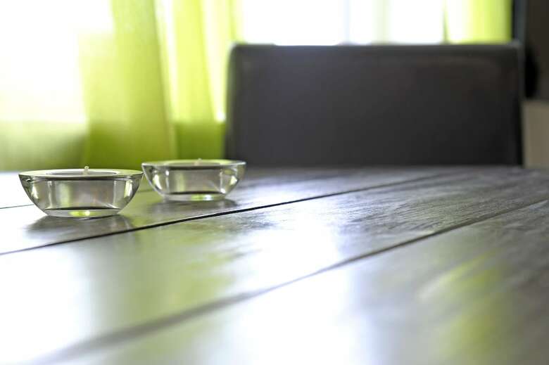 Apartamentos Boardinghouse-fewo Speyer
