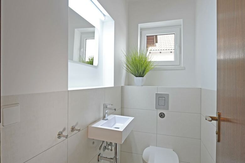 Apartamentos Boardinghouse-fewo Speyer