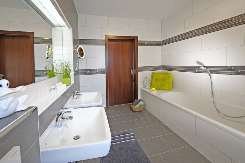 Apartamentos Boardinghouse-fewo Speyer