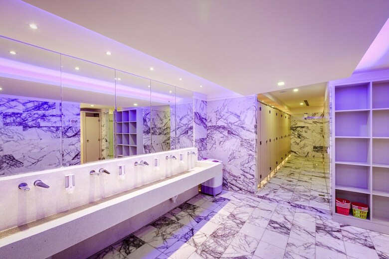 Hostal Space Inn Xinyi