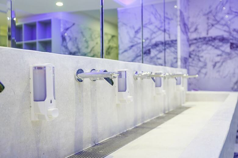 Hostal Space Inn Xinyi