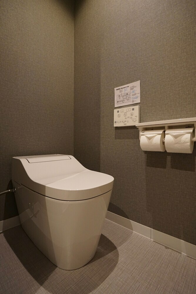 Hotel 88 Shinsaibashi