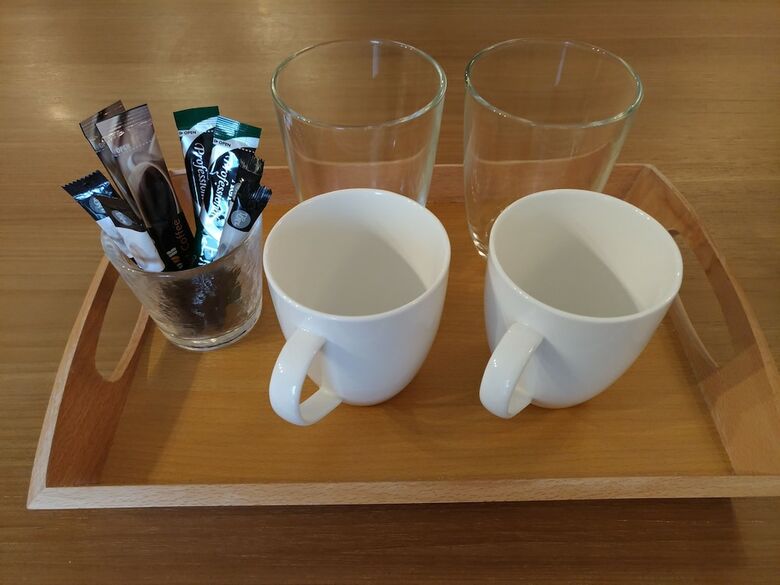 Hotel Axas Nihonbashi