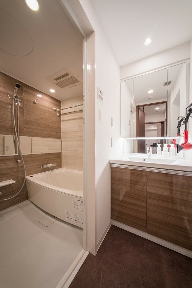 Hotel Axas Nihonbashi