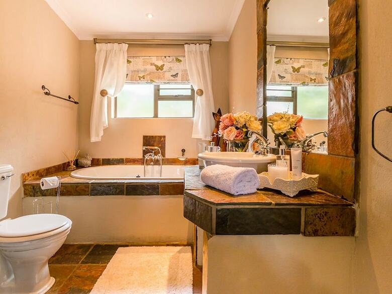 Hotel Nautilus Guesthouse