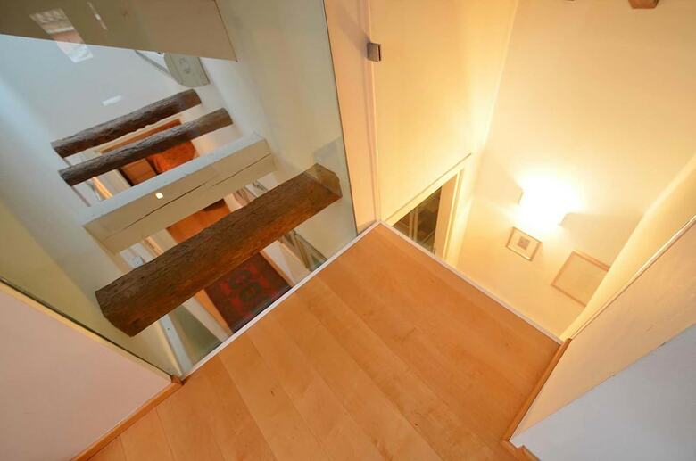Apartamento Mich Venice