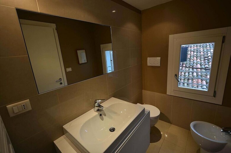 Apartamento Mich Venice