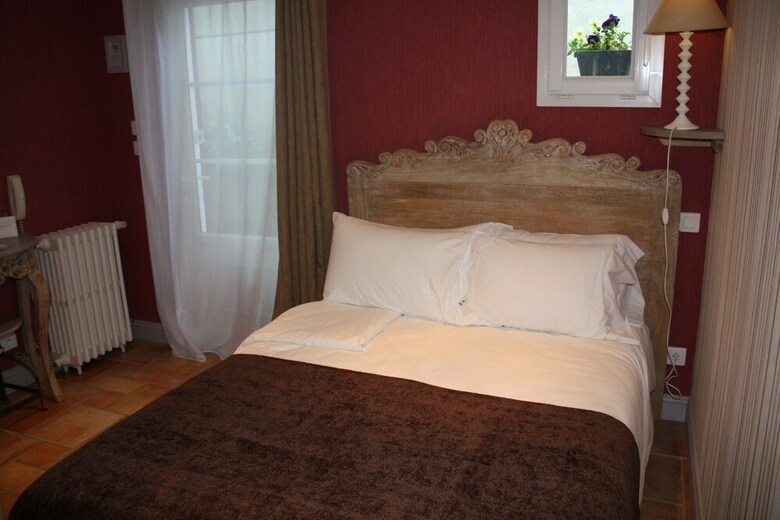 Hotel Villa Cap D'ail