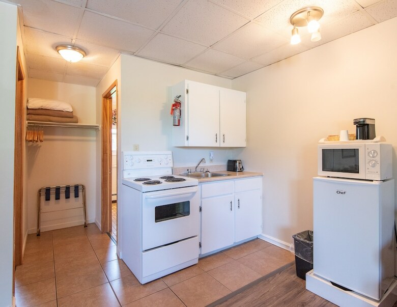 Hotel Canadas Best Value Inn & Suites Summerside