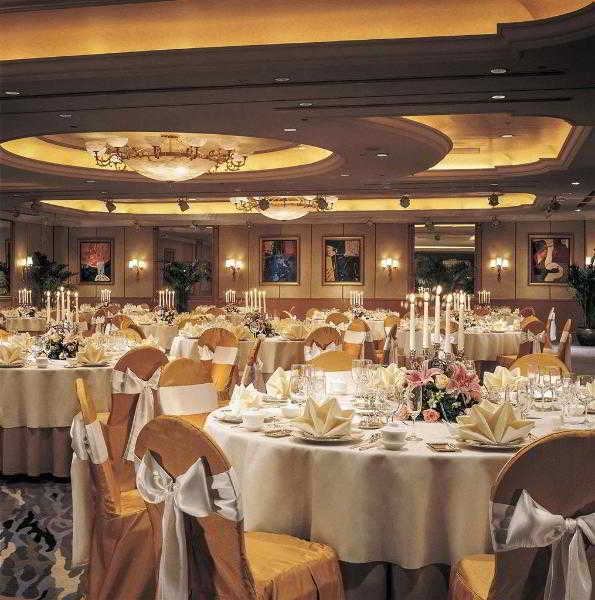 Hotel Sofitel Shenyang Lido