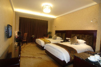 Byland Star Hotel