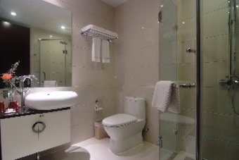 Byland Star Hotel