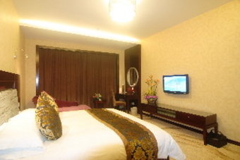 Byland Star Hotel