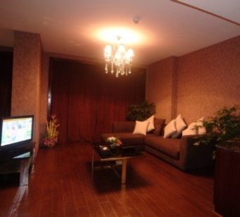 Byland Star Hotel