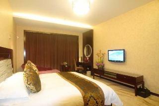 Byland Star Hotel
