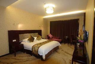 Byland Star Hotel