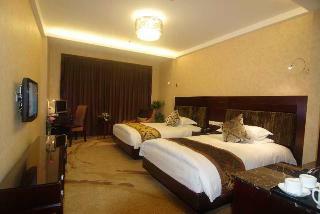 Byland Star Hotel