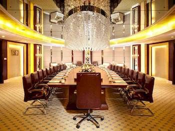 Maritim Hotel Shenyang