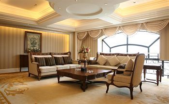 Maritim Hotel Shenyang