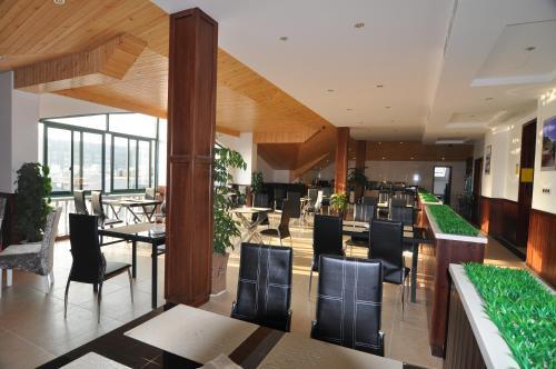 Lvgu Hotel