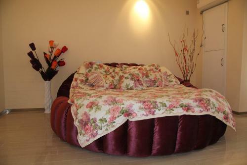 Dongsheng Apartment