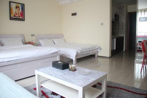 Dongsheng Apartment