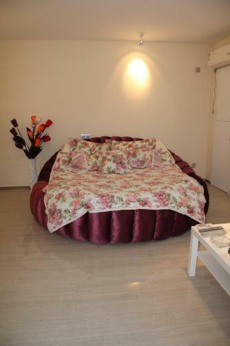 Dongsheng Apartment