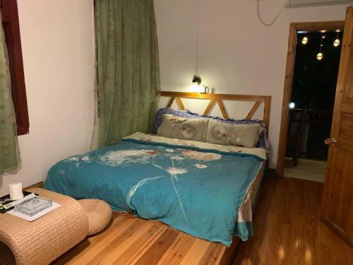 Apartamento Samila House