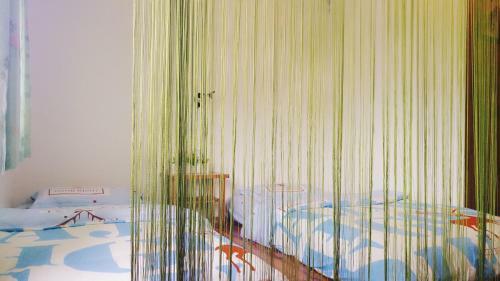 Apartamento Samila House