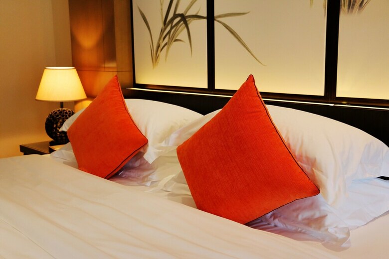 Hotel Narada Phoenix Valley Resort