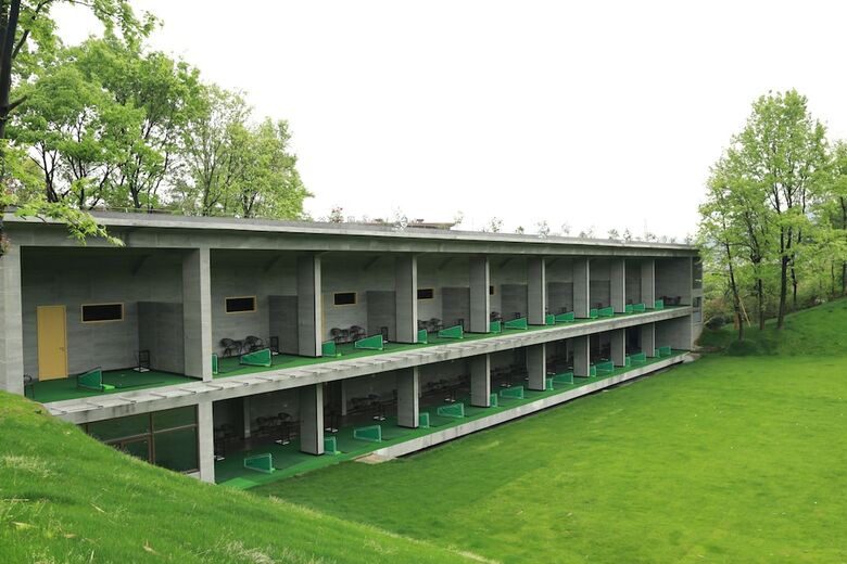 Hotel Narada Phoenix Valley Resort