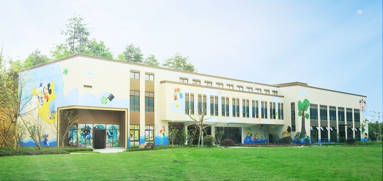 Hotel Narada Phoenix Valley Resort