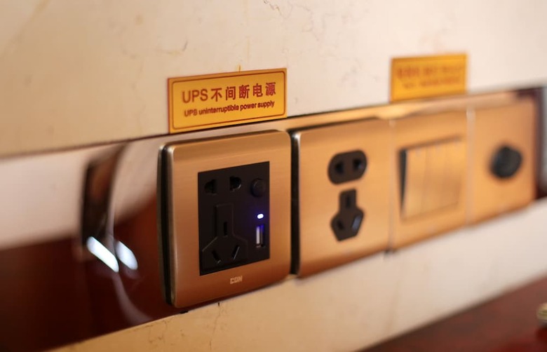 Dongyang Fudu Hotel