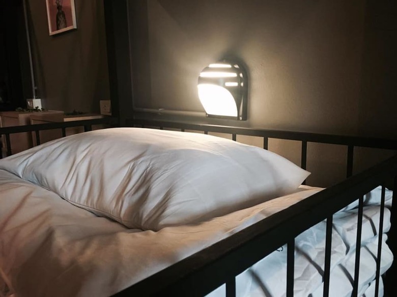 Hostal Marktel&coffee