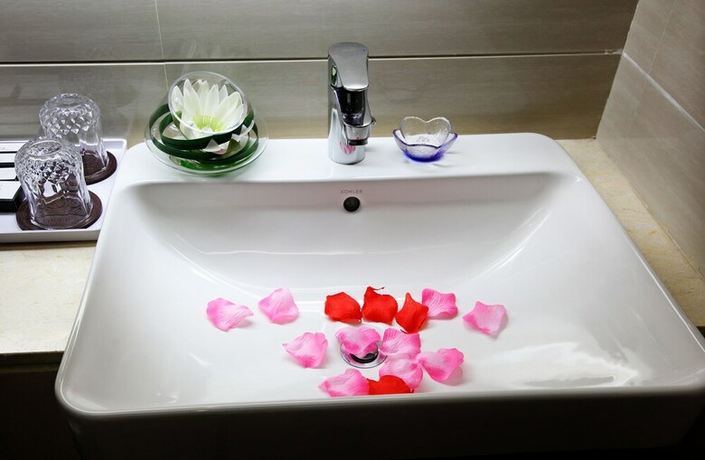 Waifiden Apartment Changdi Branch