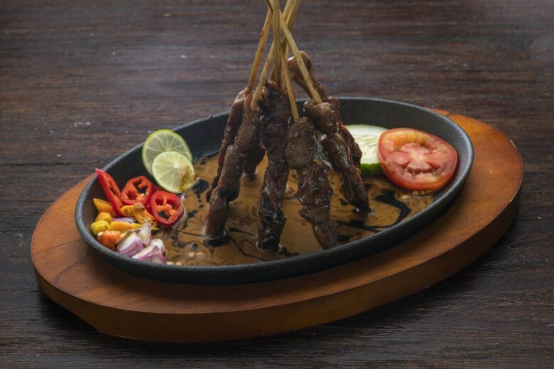 Hotel 88 Kedungsari