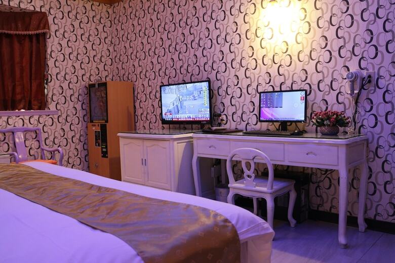 Alia Motel