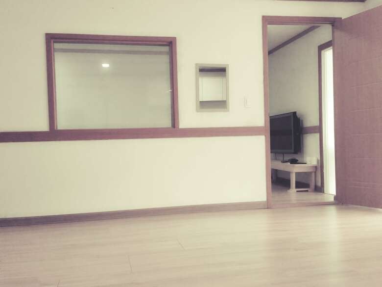 Danyang Healing Story Pension