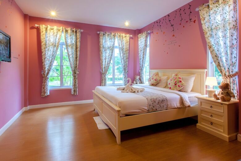 Hotel Varee Valley Resort And Restaurant